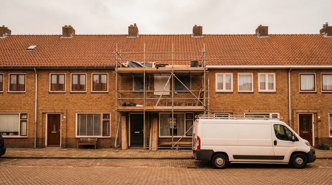 Afspraakherinneringen als dakdekker: zo houd je je planning op orde