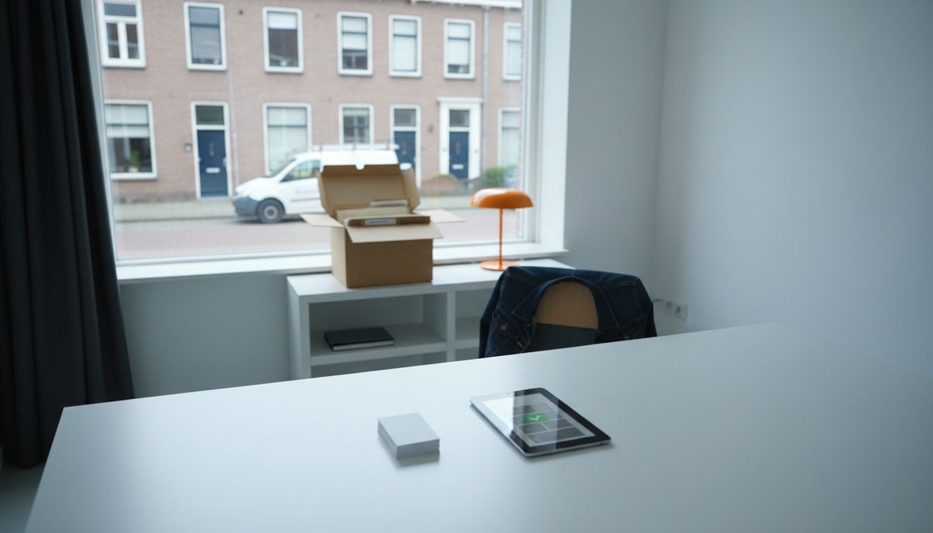 Garantie-tracker dakdekker: 100+ dakgaranties zonder Excel