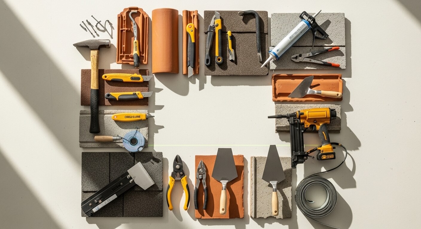 Lokale SEO als dakdekker: meer klussen uit je regio