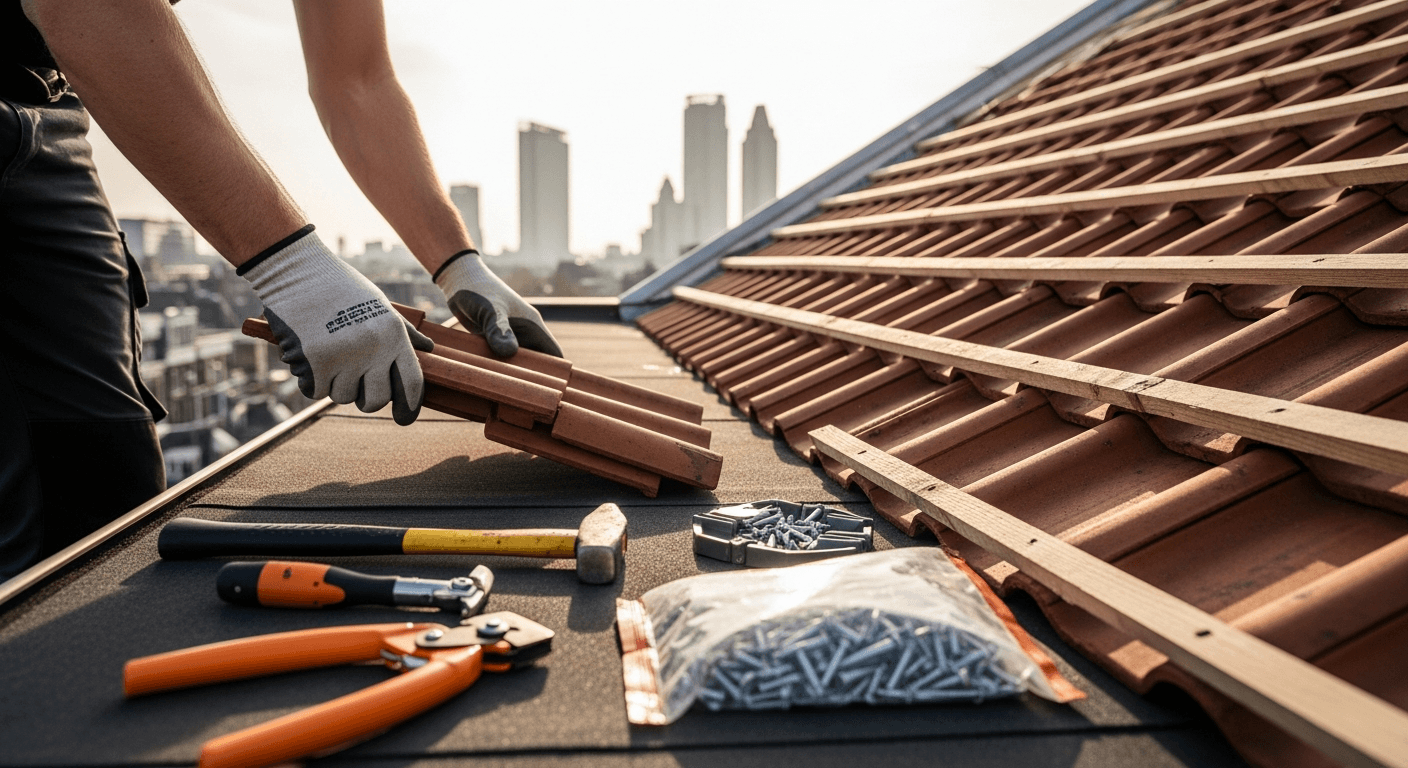 Krijg Automatisch Meer Google Reviews (En domineer jouw regio)