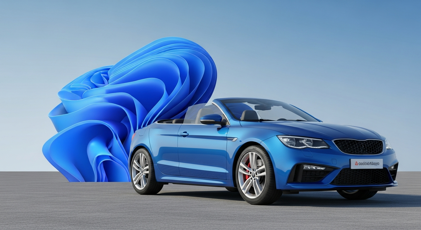 Een portfolio als dakdekker: projectfoto's die klussen opleveren