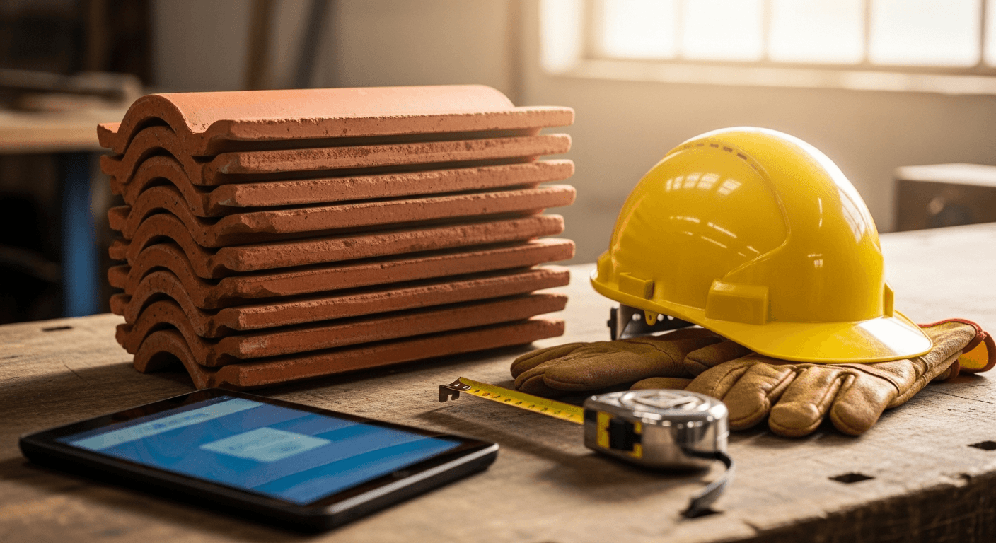 Werkspot vs DakdekkerAI: wat levert meer op?