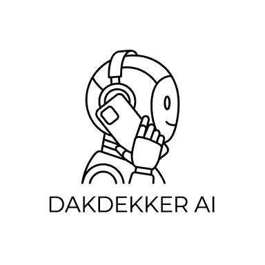 DakdekkerAI