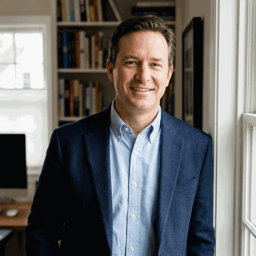 Erik de Groot